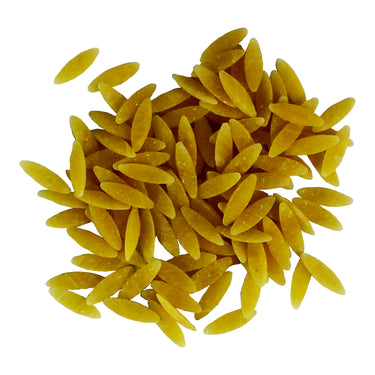 Image of COM: Pasta Orzo - 4 x 2.27 Kilos